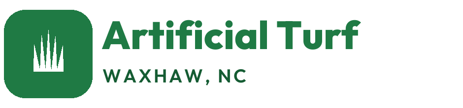 Artificial Turf Waxhaw